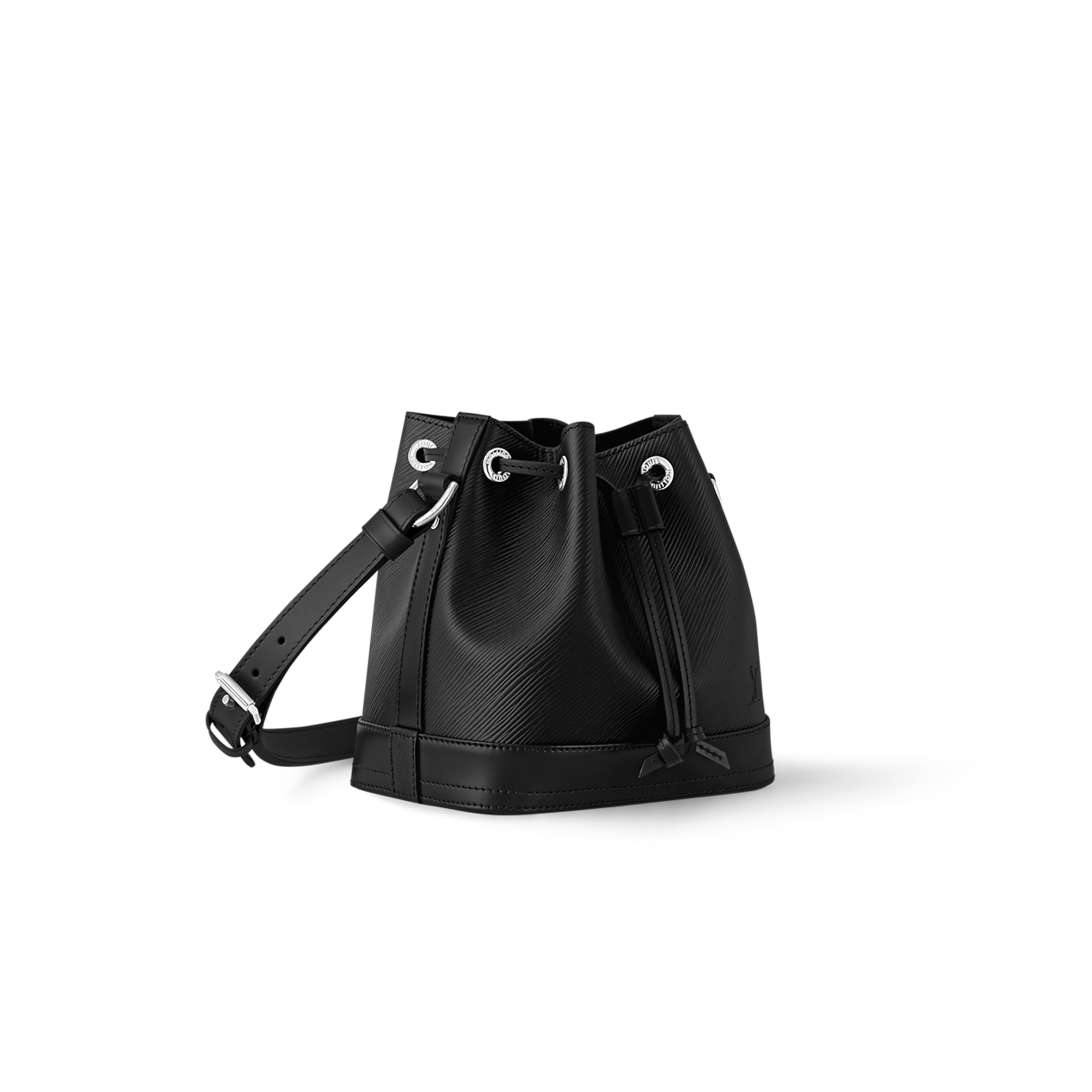 l**is V*t*n noÉ bb m12847 (20*20*15cm)